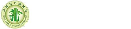 德州起焌自動(dòng)化設(shè)備有限公司
